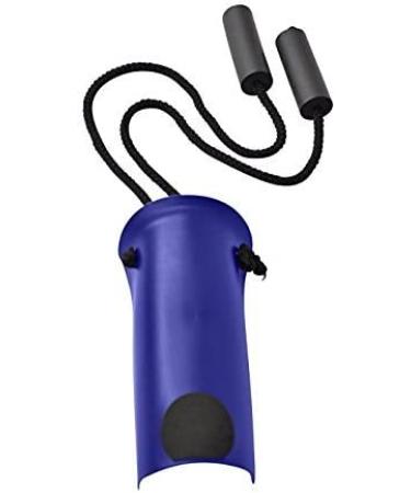 BodyHealt Hip Knee Replacement Kit - 4 Piece Set | Convenient Mobility Aid for Recovery - Buy Online on GoSupps.com