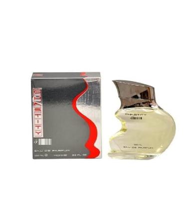 prime craft Chastity Eau De Parfum for Men 100 ml