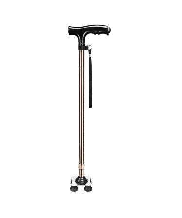 Folding Cane Whole Crutches Bend Macaw Wood Walking Stick Umbrella Handle Wooden Handle Stick Family