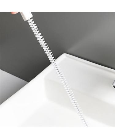 Pipe Dredging Device - Premium Drain Cleaning Tool for Sewer & Washbasin - Fast International Shipping - Buy Online on GoSupps.com