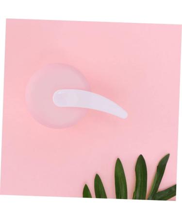 Angoily 150pi ces Cuill res Masque Cosm tique Spatules Pour Cr me Et Soin Visage Outils Pratiques - Buy Online on GoSupps.com