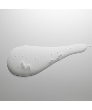 Skin Actives Repairing Cleanser | Pore Clearing Facial Wash with Salicylic Acid | 6 fl. oz. | Ceramides & Tremella for Clear Skin - Buy Online on GoSupps.com