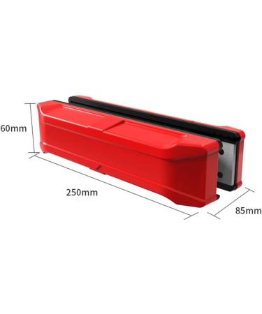 MULOUTSPO Magnetic Double Sided Window Cleaner for Single/Double Glazed Window Glass Cleaner Anti-Falling Blue - Buy Online on GoSupps.com