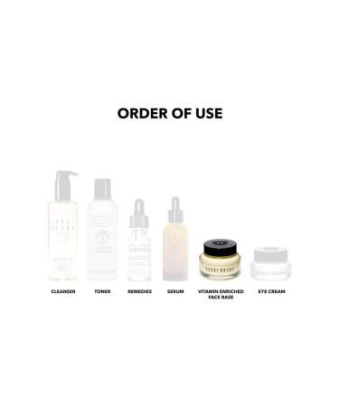 Bobbi Brown Vitamin Enriched Face Base 50ml/1.7oz - Hydrating Primer for Radiant Skin - Buy Online on GoSupps.com