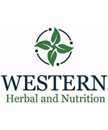 Hem-Relief 911 for Hemorrhoids by Western Herbal and Nutrition | 100% Natural Formula | Fast Relief for Pain, Itching, and Burning | Internal & External Treatment | 90 Vegetarian Caps - Buy Online on GoSupps.com