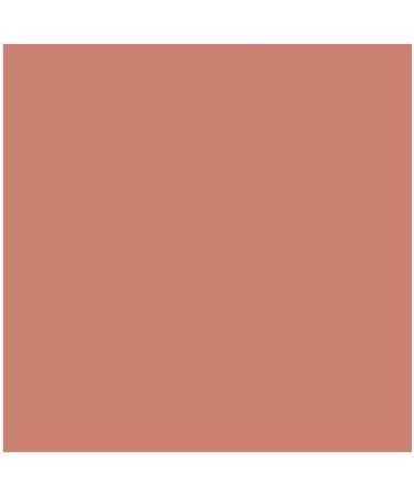 Mavala Mini Color Nail Color Cream 5ml - 977: Venezia - Buy Online on GoSupps.com