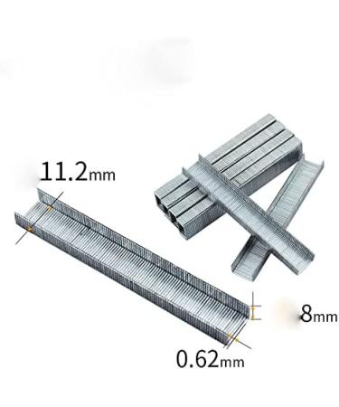 Manual Nail Guns Special Nail Door-shape Nails - Buy Online on GoSupps.com