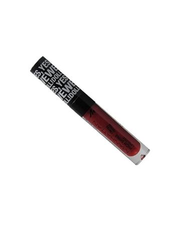 Manhattan High Shine Lip Gloss - 44T