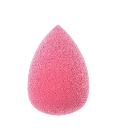 Smark Professional Beauty Makeup Blending Sponge - Versatile Cosmetic Powder Puff in Random Colours - International Shipping Available - Buy Online on GoSupps.com