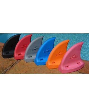 SwimFin Floatation Device for Kids | Training Floaties for Safe Pool & Beach Swimming - SWIMFINGRY - Buy Online on GoSupps.com