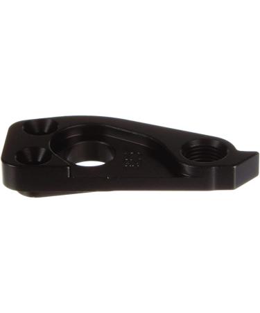 Wheels Manufacturing Derailleur Hanger 325 for Giant Bikes - Buy Online on GoSupps.com