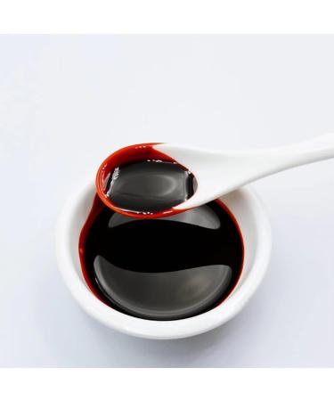 Akersunder Haematococcus pluvialis Supercritical Extraction AO Astaxanthin Oil (ASTA) 5% HPLC 50 grams (1.7 fl oz.)