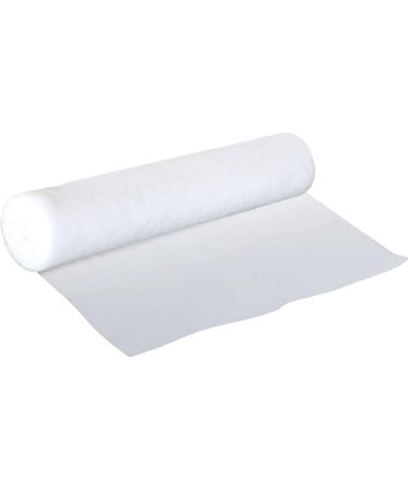 PASHFSA Kitchen Filter Paper Extractor Paper for Stove Oil-Proof Paper Grease Filter Oil Absorbing Paper - Buy Online on GoSupps.com