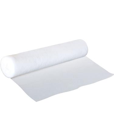 JSZDFSV Kitchen Filter Paper Extractor Paper Stove Oil-Proof Paper Grease Filter Oil-Absorbing Paper