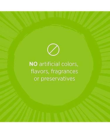 Natural Unicorn Deodorant for Kids & Teens | Organic Carcinogen-Free Food Grade - Buy Online on GoSupps.com