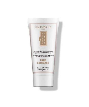 Midnight Glow Set - Radiant Skincare for All Skin Types | International Shipping Available - Buy Online on GoSupps.com