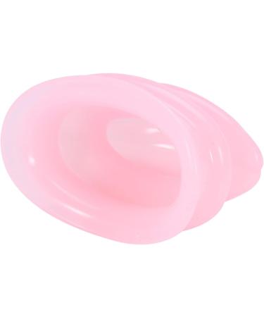 Wandisy Crazy Women Silicone Lip Plumper | Enhancer for Fuller Lips | International Shipping Available - Buy Online on GoSupps.com