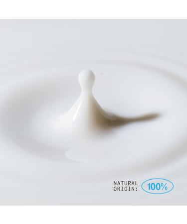  Freshly Freshly Cosmetics Hydra Milk Multi-Peptide Rich Peptide Face Moisturizing Milk 100 ml - Buy Online on GoSupps.com