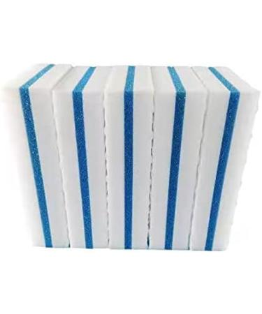 Boat Cleaning Pad - Scrubber Sponge Magic Eraser for Yacht, Boat, and Sailboat | Deck Streak Marks Remover - Buy Online on GoSupps.com