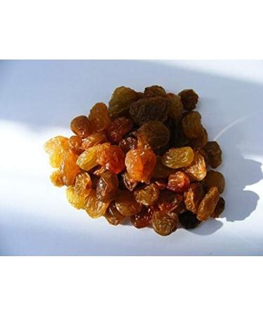  Lucgel 1 kg Uva Sultanine Origin Turkey 9 RTU Dry Fruit Digel for Cakes and Ice Creams Sultanine Origin Turkey - Buy Online on GoSupps.com
