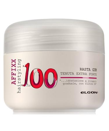 Elgon Modeling Gel – 100 Ml