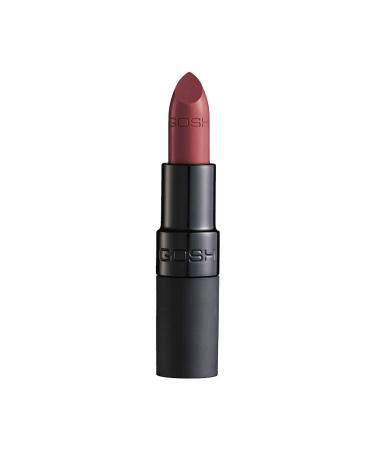 Velvet Touch Lipstick - 027 Matt Mauve Gosh