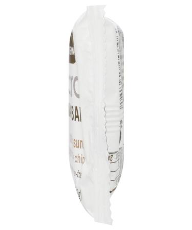 GoMacro Organic Macrobar 2 oz bars Peanut Butter Chocolate Chip 12 bars - Buy Online on GoSupps.com