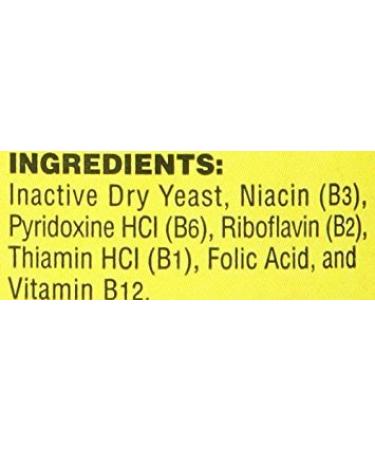 Bragg Nutritional Yeast Seasoning - Vegan, Gluten-Free | Buy Online - Buy Online on GoSupps.com