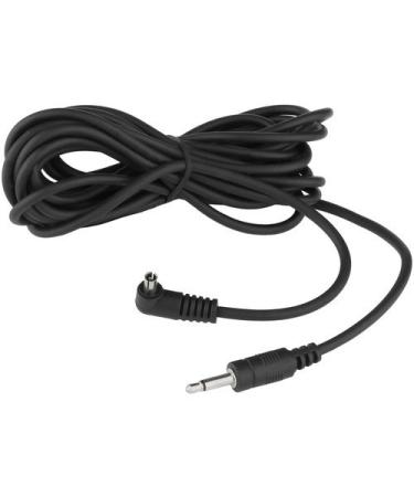 LED Continuous/Strobe Flash for T11 and T20r Photo Booth Shell - PBE-160 by Photo Booth Enterprize - Buy Online on GoSupps.com