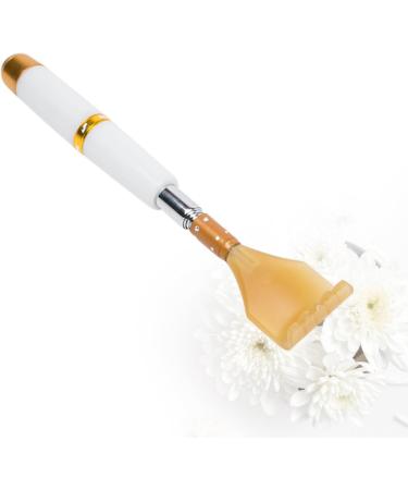Minkissy 3x White Robust Stainless Steel Son - Durable Kitchenware for International Shipping - Buy Online on GoSupps.com