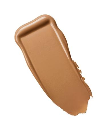 Clinique Even Better Refresh Hydrating Makeup WN 115.5 Mocha Deep 1oz - Buy Online on GoSupps.com