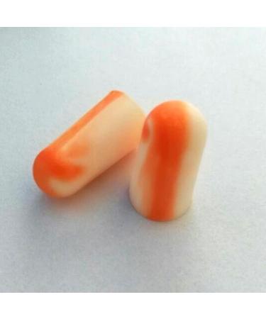 Foam Ear Plugs Sleep Ear Plugs Ear Plugs 10 Pcs 5 Bag Multicolor Soft Light Ear Plugs Sound Defenders Protector Earplugs Travel Sleep Noise Reduction Earplugs Ear Plugs Small Multicolor - Buy Online on GoSupps.com