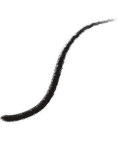  Barry M Barry M Ultra Brow 2-in-1 Defining Serum for Eyebrows and Nourishers Dark Brown - Buy Online on GoSupps.com