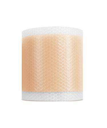 Silicone-scar removal band 1.6 x 60 roll-1.5m scar removal professional remove both old and new scars combustion keloid acne keloid scar distance 111