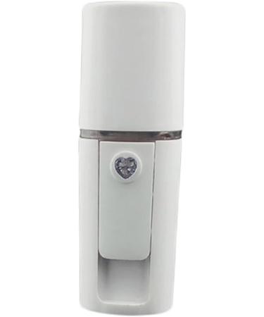 Didiseaon 3pcs Face Mist Sprayer Facial Sprayer Face Humidifier Facial Water Sprayer Handheld Spray Bottle mediumx3pcs - Buy Online on GoSupps.com