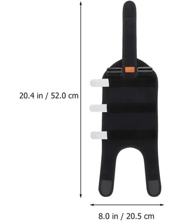 Buy Healifty Elbow Sports Band Set - Tennis Elbow Braces Bike Holder Running Support & More | Neoprene Fitness Gear for Optimal Recovery - Buy Online on GoSupps.com