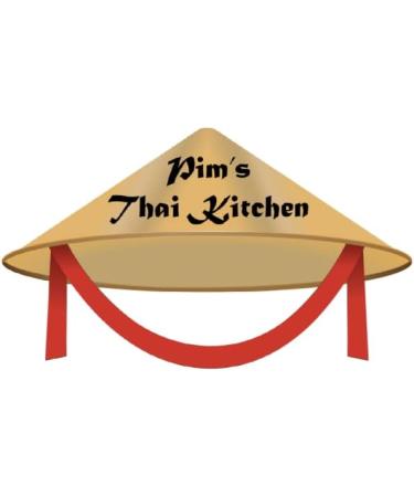 Tom Yum Soup Set - Buy Online on GoSupps.com