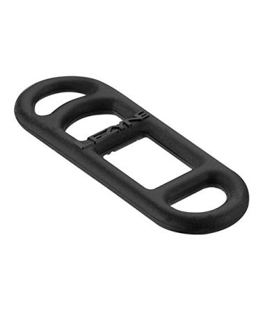 LEZYNE Mounting Strap
