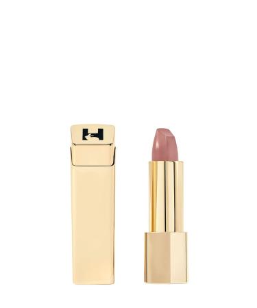 Satin Cr me Lipstick Alpine 304 - Buy Online on GoSupps.com