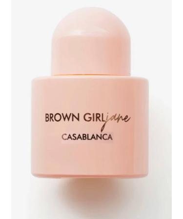 Casablanca Eau de Parfum 30 ml