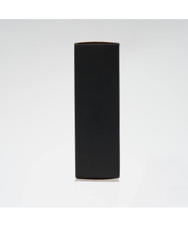 Rosalind Pink Poly Nail Gel 60ml - UV/LED Art Acrylic Gel for Nail Extensions & Repair | Honey Peach - Buy Online on GoSupps.com