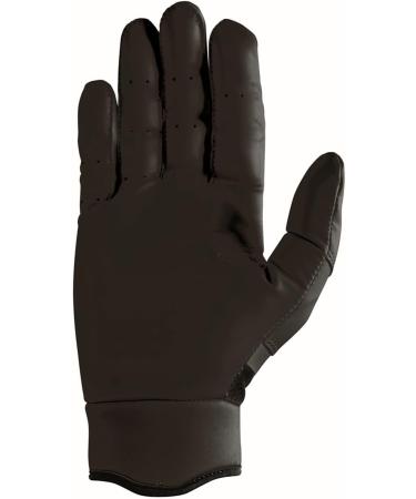 Shop Nike Huarache Edge BG M - Colorful Styles | International Shipping Available - Buy Online on GoSupps.com