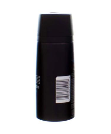 Buy Axe Bodyspray Phoenix 4 oz - Pack of 9 | Fresh & Long-lasting Fragrance | International Shipping Available - Buy Online on GoSupps.com