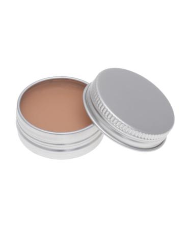 FRCOLOR 2 Pcs Scars Prosthetics Wax - Special Effects Skin Wax for Makeup & Modeling | 3.6x6.5cm Face Making Tools - Buy Online on GoSupps.com