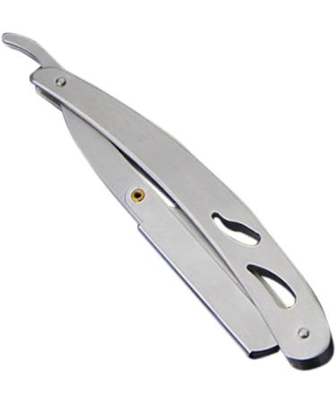 Buy Alipis 3 STK Men's Razors - Classic Shaving Machines for the Traditional Man | International Shipping Available - Buy Online on GoSupps.com