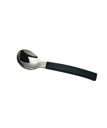 Amefa Straight Spoon Spoon Straight