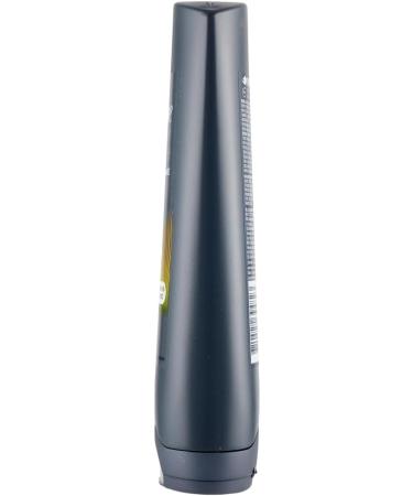  Italian Gourmet E.R. Dove Men+Care 3 in 1 Shower Gel Sport Care Active + Bath Shower for Body Face and Hair with 24 Hour Care Effect 12 x 250 ml + Polpa Italian Gourmet 400 g - Buy Online on GoSupps.com