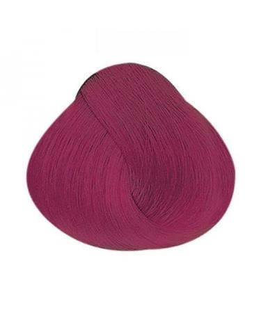 Buy Alfaparf Milano Revolution JC Original Magenta 90ml - International Shipping Available - Buy Online on GoSupps.com