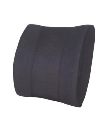 Sacro Back Cushion (15" x 15")