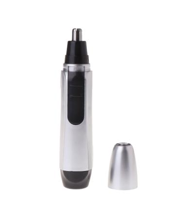 Nose Hair Trimmer Portable Nose Ear Hair Removal Trimmer Shaver Remover Clipper Tool Trimmer